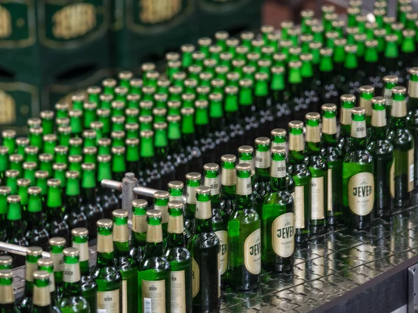 Bild 2: Friesisches Brauhaus zu Jever
